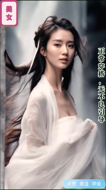 一边亲上面一边摸下面功能演示