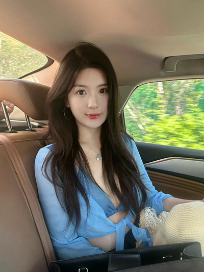 一二三区下载页面展示